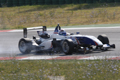 nicholas_latifi.jpg'