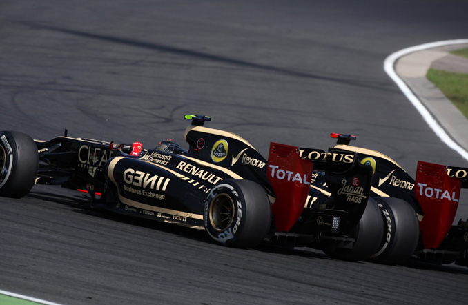 lotus.jpg'