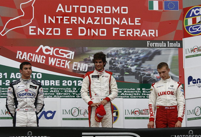 nicholas_latifi.jpg'