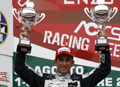nicholas_latifi.jpg'
