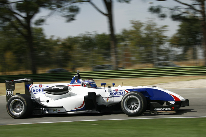 nicholas_latifi.jpg'