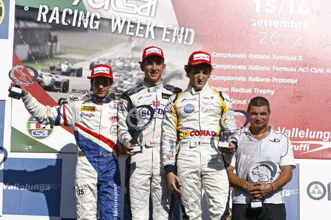 nicholas_latifi.jpg'
