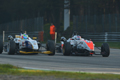 dallara-mygale.jpg'