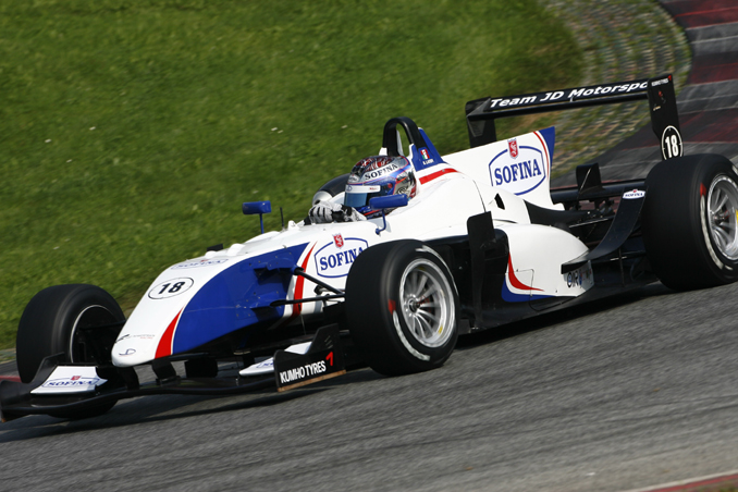 nicholas_latifi.jpg'