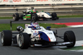 nicholas_latifi.jpg'