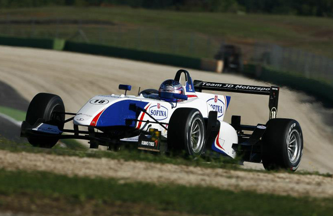 nicholas_latifi.jpg'