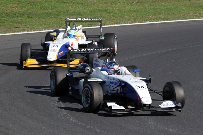 nicholas_latifi.jpg'