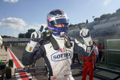 nicholas_latifi.jpg'