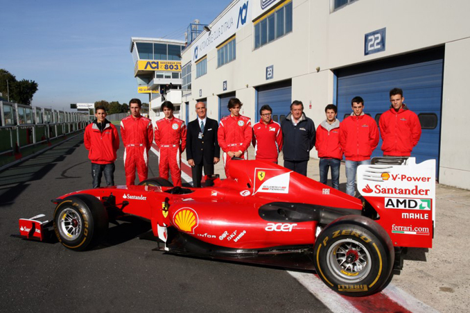 premio_vallelunga_f60.jpg'