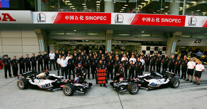 cina_2005