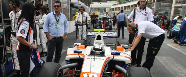 giovanni_minardi_rigon_gp2_2009