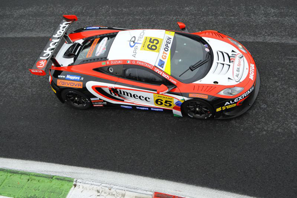bhaitech_monza