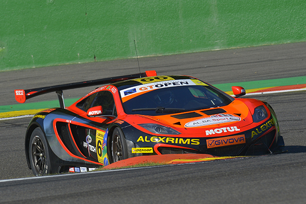 bhaitech_monza_pre2
