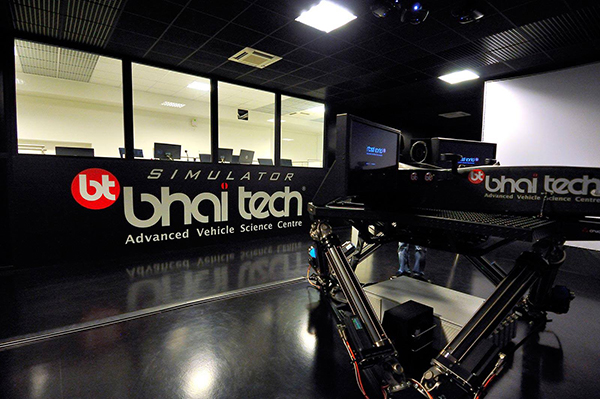 Bhai Tech intervista_2