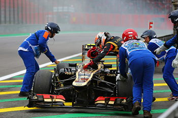 grosjean-gp-brasile-2013_puzzle_2