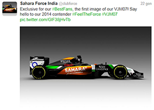 ForceIndia_Twitter5