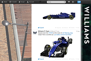 Williams_Twitter1