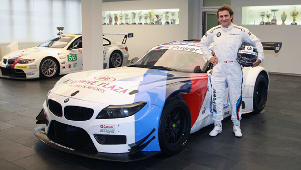 Zanardi_BMW_2014