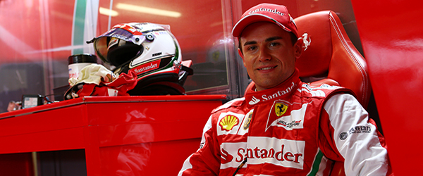 Davide-Rigon-rinnova-con-Ferrari-e-prenota-il-FIA-WEC