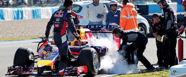Red-Bull-Racing-Jerez