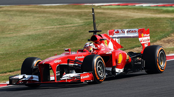 Rigon_Ferrari-F1381
