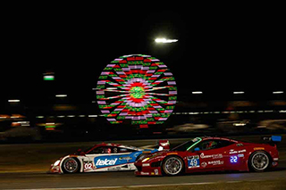 imsa_25793653