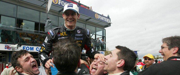 Webber_Melbourne_2002