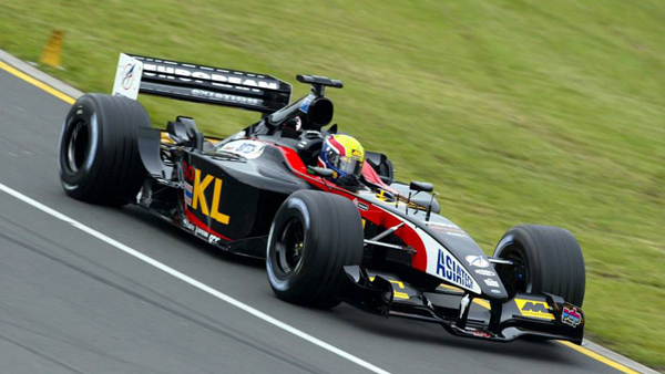 Webber_MinardiTeam