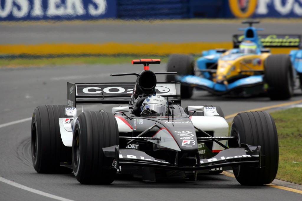 2005-03-06-GP-Australia-dom-Sutton-41-1024x682