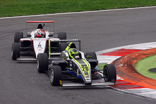 Joao-Vieira-Monza