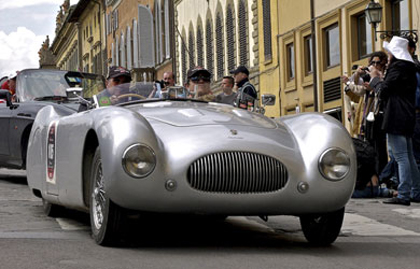 202SMM-Cisitalia-Nuvolari