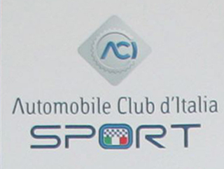 Paolo Andreucci Anna Andreussi and Tiziano Siviero