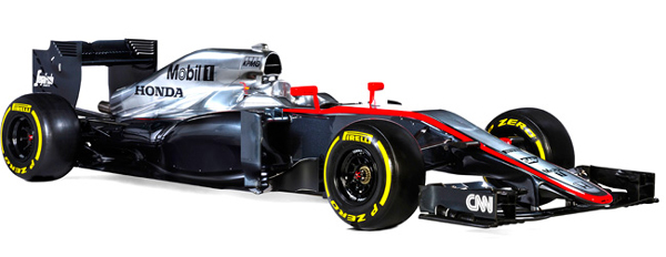 mclaren-2015