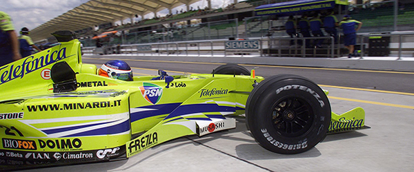 F1-Road To Sepang_Minardi
