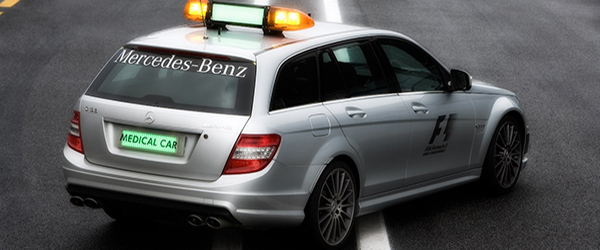 Medical_car_f1