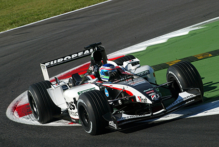 Minardi_Monza1