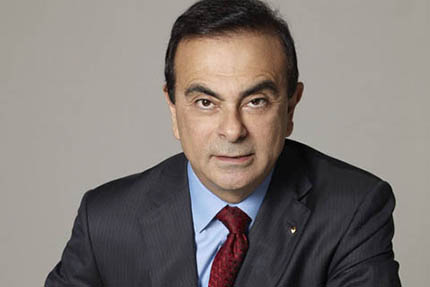 carlos_ghosn