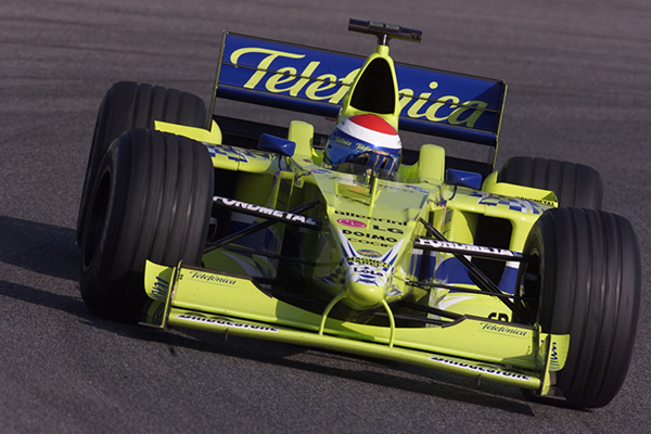2000-05-06-GP-Spagna-Genè-2