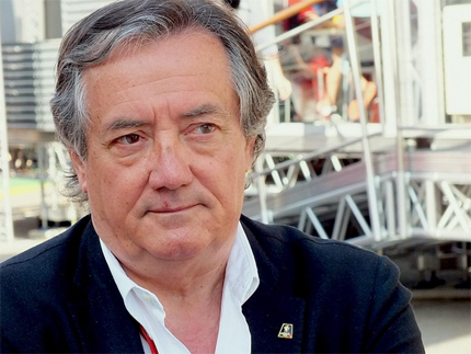 GC-Minardi