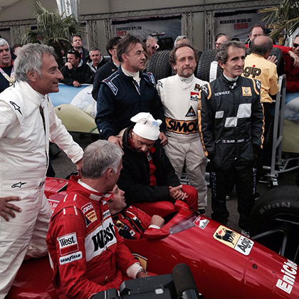 Legends_Parade_Minardi