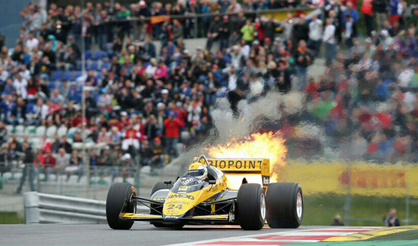 Minardi_M186_Martini2015