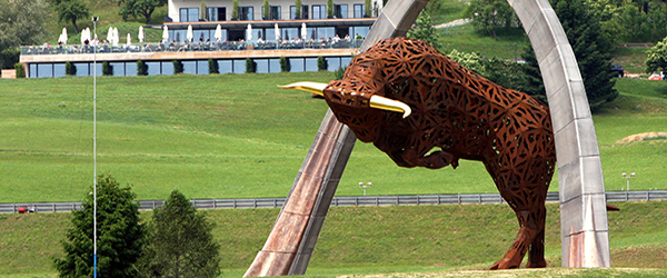 Red Bull Ring