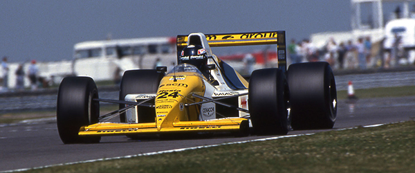 1990_08_GBR_Barilla_D