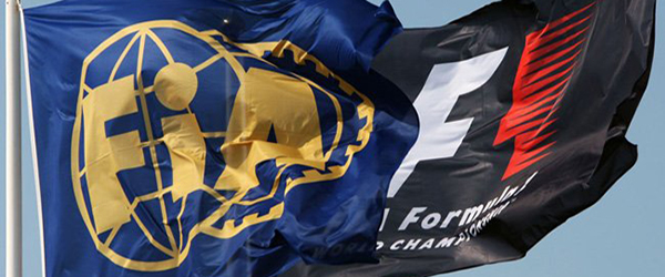 fia-f1-2014