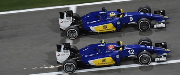 formula-1-sauber-conferma-ericsson-nasr-per-2016