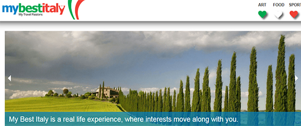 mybestitaly