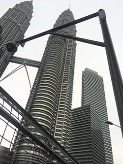 DZ_KL-City-Grand-Prix3