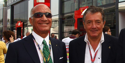 GC-Minardi_Sticchi-Damiani