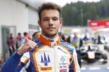 GP3_Ghiotto_ACI-Team-Italia