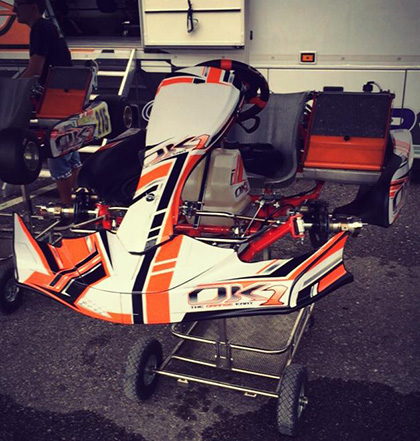 Kart-Negro-e-Vigorito-a-Le-Mans-con-OK1_foto2
